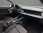 Audi A3 Limousine 30 TFSI 110PK Pro Line |Sport-onderstel | Sport-Stoelen | Privacy-Glas | Smartphone-Interface | Climate-Control | Cruise-Control |