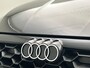 Audi A3 Limousine 30 TFSI 110PK Pro Line |Sport-onderstel | Sport-Stoelen | Privacy-Glas | Smartphone-Interface | Climate-Control | Cruise-Control |
