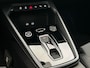 Audi A3 Limousine 30 TFSI 110PK Pro Line |Sport-onderstel | Sport-Stoelen | Privacy-Glas | Smartphone-Interface | Climate-Control | Cruise-Control |