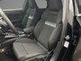 Audi A3 Limousine 30 TFSI 110PK Pro Line |Sport-onderstel | Sport-Stoelen | Privacy-Glas | Smartphone-Interface | Climate-Control | Cruise-Control |