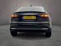 Audi A3 Limousine 30 TFSI 110PK Pro Line |Sport-onderstel | Sport-Stoelen | Privacy-Glas | Smartphone-Interface | Climate-Control | Cruise-Control |
