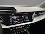 Audi A3 Limousine 30 TFSI 110PK Pro Line |Sport-onderstel | Sport-Stoelen | Privacy-Glas | Smartphone-Interface | Climate-Control | Cruise-Control |
