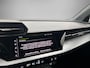 Audi A3 Limousine 30 TFSI 110PK Pro Line |Sport-onderstel | Sport-Stoelen | Privacy-Glas | Smartphone-Interface | Climate-Control | Cruise-Control |