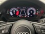 Audi A3 Limousine 30 TFSI 110PK Pro Line |Sport-onderstel | Sport-Stoelen | Privacy-Glas | Smartphone-Interface | Climate-Control | Cruise-Control |