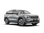 Skoda Kodiaq Business Edition Plus 1.5 TSI PHEV 150 kW / 204 PK