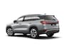 Skoda Kodiaq Business Edition Plus 1.5 TSI PHEV 150 kW / 204 PK