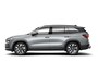 Skoda Kodiaq Business Edition Plus 1.5 TSI PHEV 150 kW / 204 PK