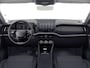 Skoda Kodiaq Business Edition Plus 1.5 TSI PHEV 150 kW / 204 PK