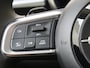 Fiat 600 1.2 Hybrid Urban | Camera | Climate control | Navigatie | Carplay |