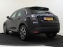 Fiat 600 1.2 Hybrid Urban | Camera | Climate control | Navigatie | Carplay |