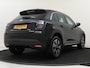 Fiat 600 1.2 Hybrid Urban | Camera | Climate control | Navigatie | Carplay |