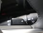 Fiat 600 1.2 Hybrid Urban | Camera | Climate control | Navigatie | Carplay |
