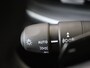 Fiat 600 1.2 Hybrid Urban | Camera | Climate control | Navigatie | Carplay |