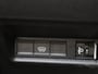 Fiat 600 1.2 Hybrid Urban | Camera | Climate control | Navigatie | Carplay |