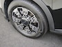 Fiat 600 1.2 Hybrid Urban | Camera | Climate control | Navigatie | Carplay |