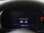 Fiat 600 1.2 Hybrid Urban | Camera | Climate control | Navigatie | Carplay |