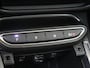 Fiat 600 1.2 Hybrid Urban | Camera | Climate control | Navigatie | Carplay |
