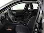Fiat 600 1.2 Hybrid Urban | Camera | Climate control | Navigatie | Carplay |