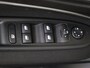 Fiat 600 1.2 Hybrid Urban | Camera | Climate control | Navigatie | Carplay |
