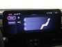Fiat 600 1.2 Hybrid Urban | Camera | Climate control | Navigatie | Carplay |