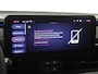 Fiat 600 1.2 Hybrid Urban | Camera | Climate control | Navigatie | Carplay |