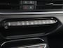 Fiat 600 1.2 Hybrid Urban | Camera | Climate control | Navigatie | Carplay |