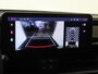 Fiat 600 1.2 Hybrid Urban | Camera | Climate control | Navigatie | Carplay |