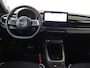 Fiat 600 1.2 Hybrid Urban | Camera | Climate control | Navigatie | Carplay |