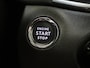Fiat 600 1.2 Hybrid Urban | Camera | Climate control | Navigatie | Carplay |