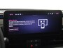 Fiat 600 1.2 Hybrid Urban | Camera | Climate control | Navigatie | Carplay |