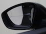 Fiat 600 1.2 Hybrid Urban | Camera | Climate control | Navigatie | Carplay |