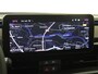 Fiat 600 1.2 Hybrid Urban | Camera | Climate control | Navigatie | Carplay |