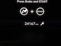 Fiat 600 1.2 Hybrid Urban | Camera | Climate control | Navigatie | Carplay |