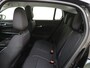 Fiat 600 1.2 Hybrid Urban | Camera | Climate control | Navigatie | Carplay |