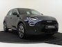 Fiat 600 1.2 Hybrid Urban | Camera | Climate control | Navigatie | Carplay |