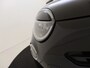 Fiat 600 1.2 Hybrid Urban | Camera | Climate control | Navigatie | Carplay |