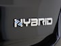 Fiat 600 1.2 Hybrid Urban | Camera | Climate control | Navigatie | Carplay |