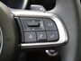 Fiat 600 1.2 Hybrid Urban | Camera | Climate control | Navigatie | Carplay |