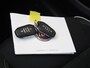 Fiat 600 1.2 Hybrid Urban | Camera | Climate control | Navigatie | Carplay |