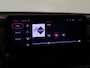 Fiat 600 1.2 Hybrid Urban | Camera | Climate control | Navigatie | Carplay |