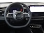 Fiat 600 1.2 Hybrid Urban | Camera | Climate control | Navigatie | Carplay |