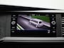 Volkswagen Transporter 2.0 TDI L1H1 4Motion 204PK | Dubbele Cabine | Automaat | Trekhaak | Multifunctioneel Stuurwiel | Navigatie | Parkeersensoren Voor + Achter | LED-Koplampen | Cruise Control | Airco | DAB+ |