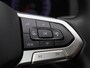 Volkswagen Transporter 2.0 TDI L1H1 4Motion 204PK | Dubbele Cabine | Automaat | Trekhaak | Multifunctioneel Stuurwiel | Navigatie | Parkeersensoren Voor + Achter | LED-Koplampen | Cruise Control | Airco | DAB+ |