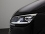 Volkswagen Transporter 2.0 TDI L1H1 4Motion 204PK | Dubbele Cabine | Automaat | Trekhaak | Multifunctioneel Stuurwiel | Navigatie | Parkeersensoren Voor + Achter | LED-Koplampen | Cruise Control | Airco | DAB+ |