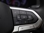 Volkswagen Transporter 2.0 TDI L1H1 4Motion 204PK | Dubbele Cabine | Automaat | Trekhaak | Multifunctioneel Stuurwiel | Navigatie | Parkeersensoren Voor + Achter | LED-Koplampen | Cruise Control | Airco | DAB+ |