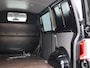 Volkswagen Transporter 2.0 TDI L1H1 4Motion 204PK | Dubbele Cabine | Automaat | Trekhaak | Multifunctioneel Stuurwiel | Navigatie | Parkeersensoren Voor + Achter | LED-Koplampen | Cruise Control | Airco | DAB+ |