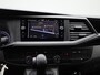 Volkswagen Transporter 2.0 TDI L1H1 4Motion 204PK | Dubbele Cabine | Automaat | Trekhaak | Multifunctioneel Stuurwiel | Navigatie | Parkeersensoren Voor + Achter | LED-Koplampen | Cruise Control | Airco | DAB+ |