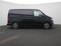 Volkswagen Transporter 2.0 TDI L1H1 4Motion 204PK | Dubbele Cabine | Automaat | Trekhaak | Multifunctioneel Stuurwiel | Navigatie | Parkeersensoren Voor + Achter | LED-Koplampen | Cruise Control | Airco | DAB+ |