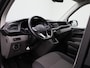 Volkswagen Transporter 2.0 TDI L1H1 4Motion 204PK | Dubbele Cabine | Automaat | Trekhaak | Multifunctioneel Stuurwiel | Navigatie | Parkeersensoren Voor + Achter | LED-Koplampen | Cruise Control | Airco | DAB+ |