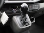 Volkswagen Transporter 2.0 TDI L1H1 4Motion 204PK | Dubbele Cabine | Automaat | Trekhaak | Multifunctioneel Stuurwiel | Navigatie | Parkeersensoren Voor + Achter | LED-Koplampen | Cruise Control | Airco | DAB+ |